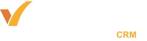 Velaplast